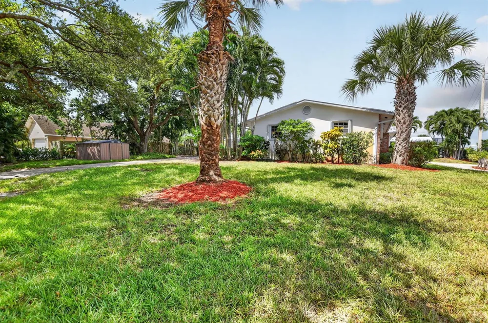 410 NW SPANISH RIVER BOULEVARD Boca Raton, FL 33431