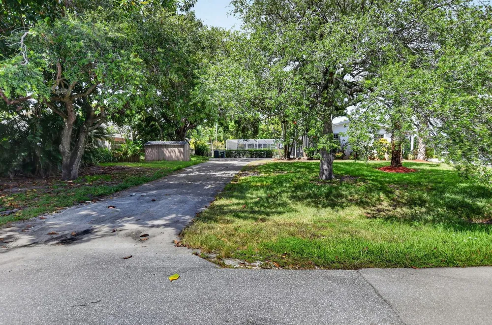 410 NW SPANISH RIVER BOULEVARD Boca Raton, FL 33431