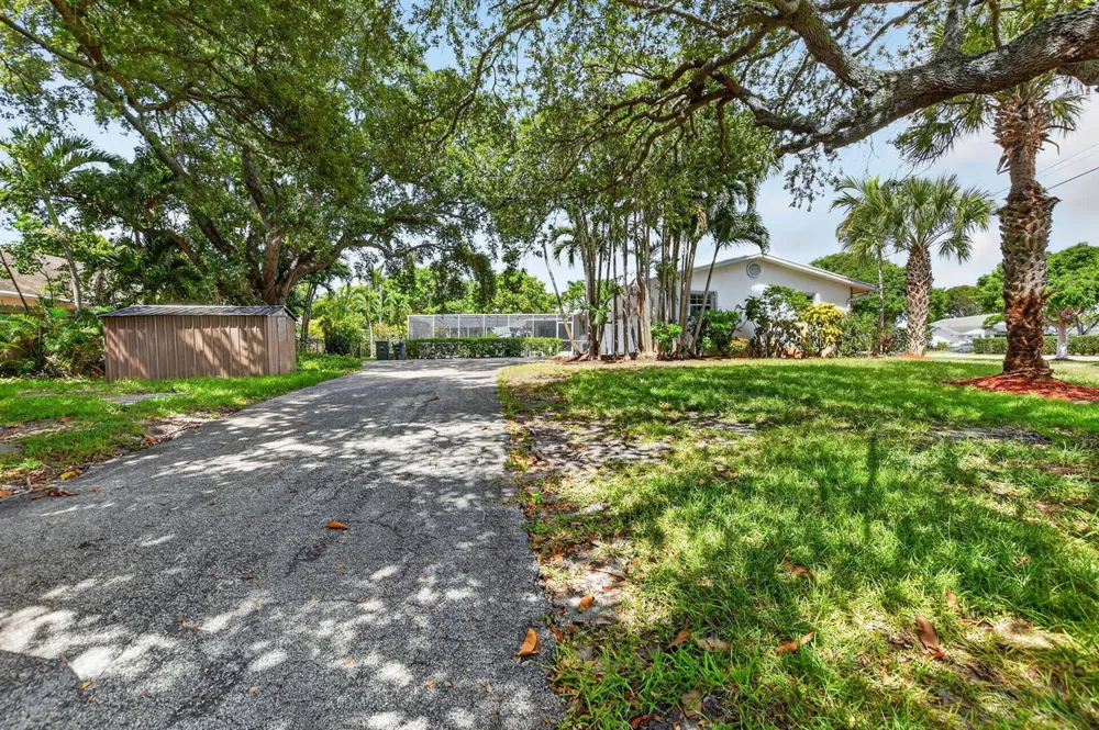 410 NW SPANISH RIVER BOULEVARD Boca Raton, FL 33431