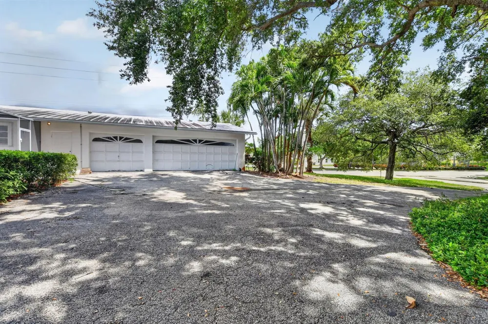 410 NW SPANISH RIVER BOULEVARD Boca Raton, FL 33431