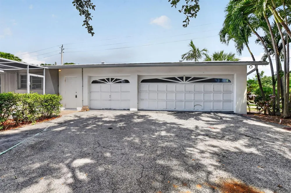 410 NW SPANISH RIVER BOULEVARD Boca Raton, FL 33431