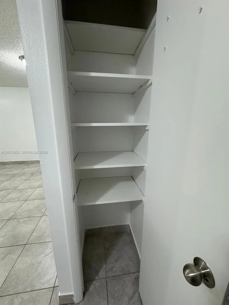 1746 3rd Ave N #3 Lake Worth, FL 33460