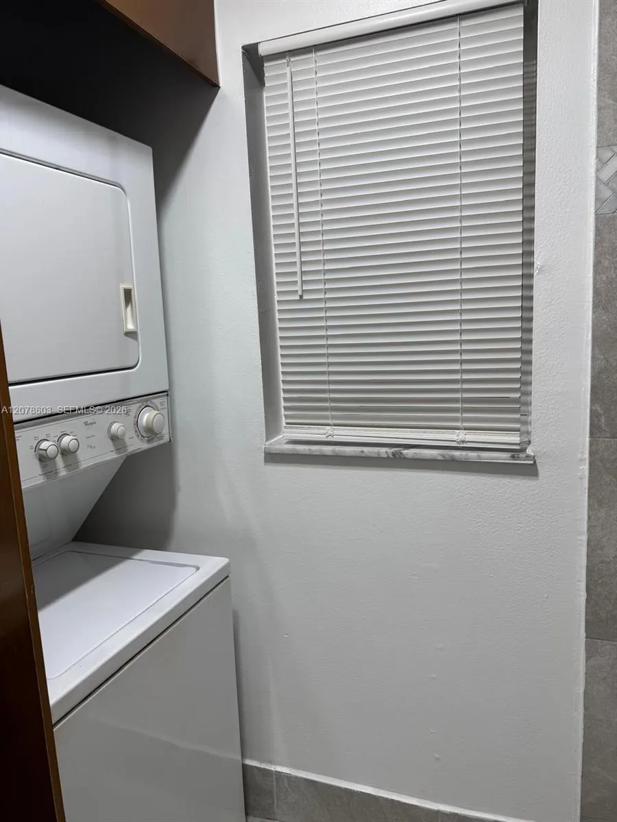 1746 3rd Ave N #3 Lake Worth, FL 33460