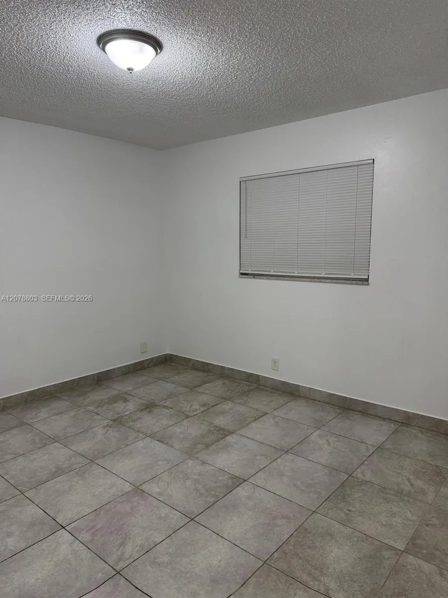 1746 3rd Ave N #3 Lake Worth, FL 33460