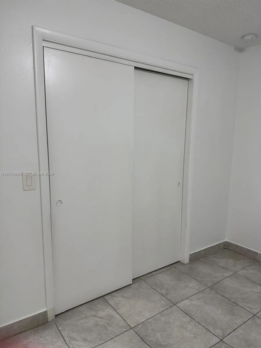 1746 3rd Ave N #3 Lake Worth, FL 33460