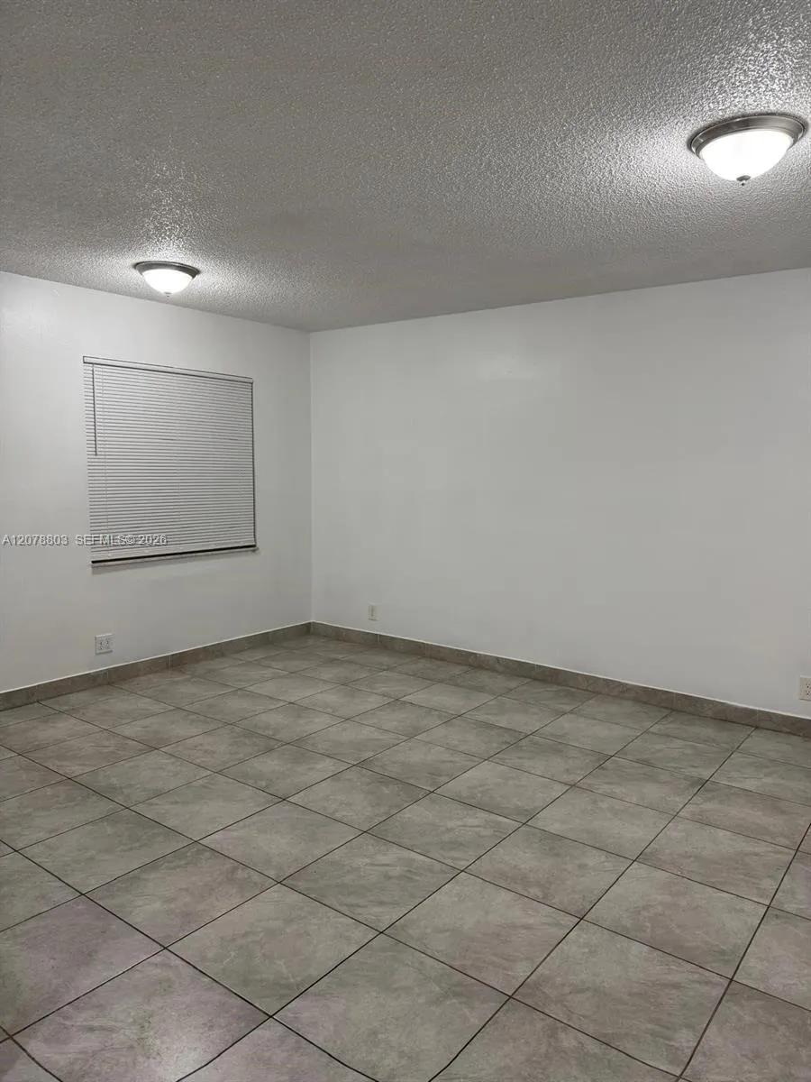 1746 3rd Ave N #3 Lake Worth, FL 33460