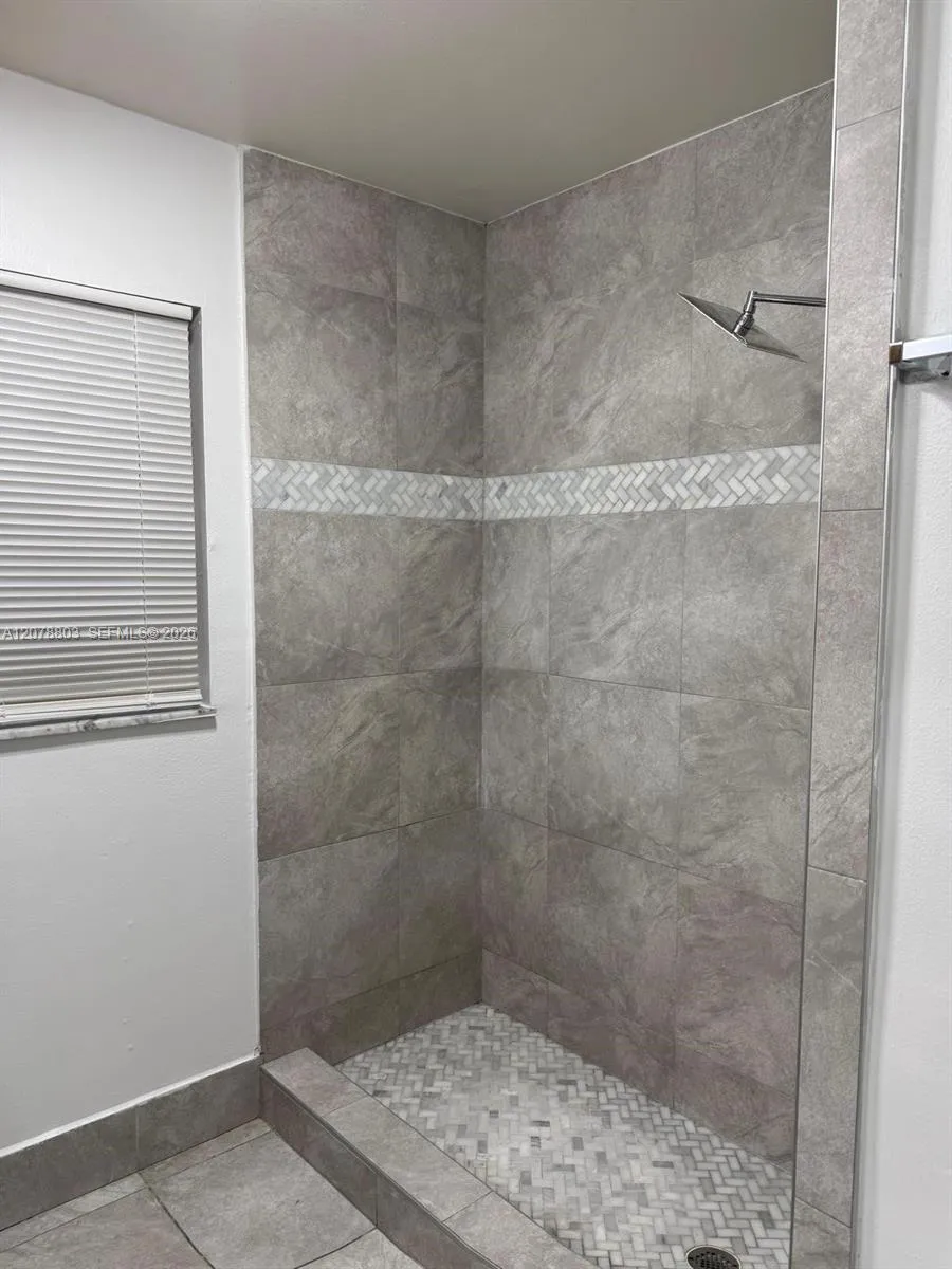 1746 3rd Ave N #3 Lake Worth, FL 33460