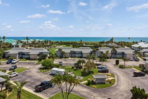2400 S Ocean Drive #7251