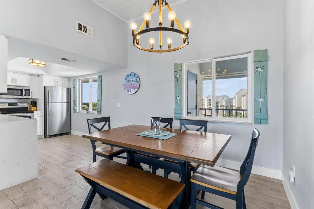 2400 S Ocean Drive #7251 Fort Pierce, FL 34949