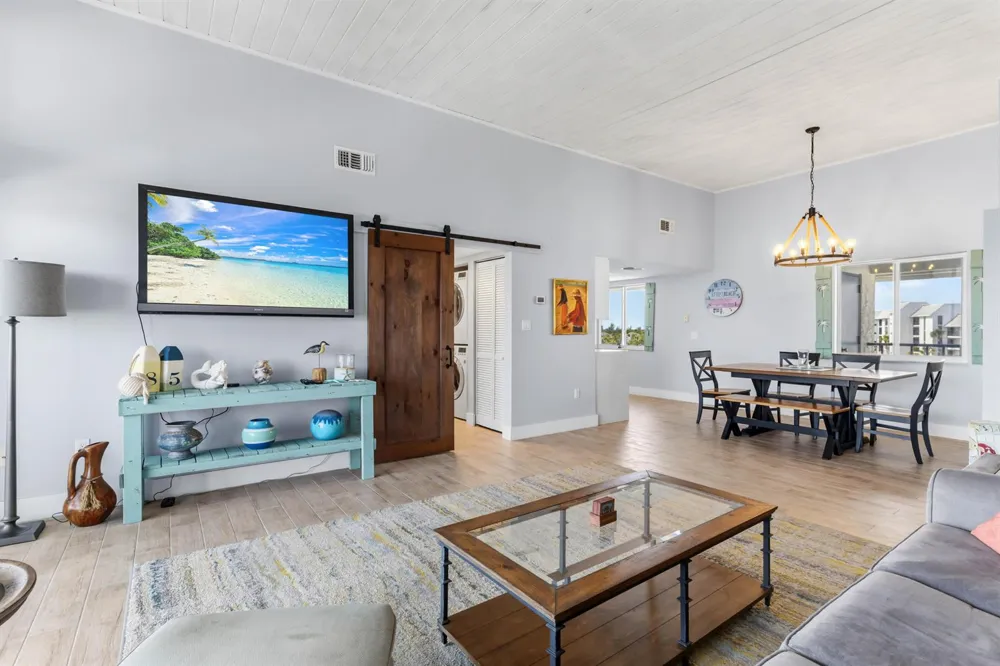 2400 S Ocean Drive #7251 Fort Pierce, FL 34949