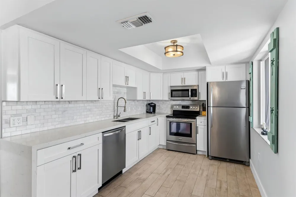 2400 S Ocean Drive #7251 Fort Pierce, FL 34949