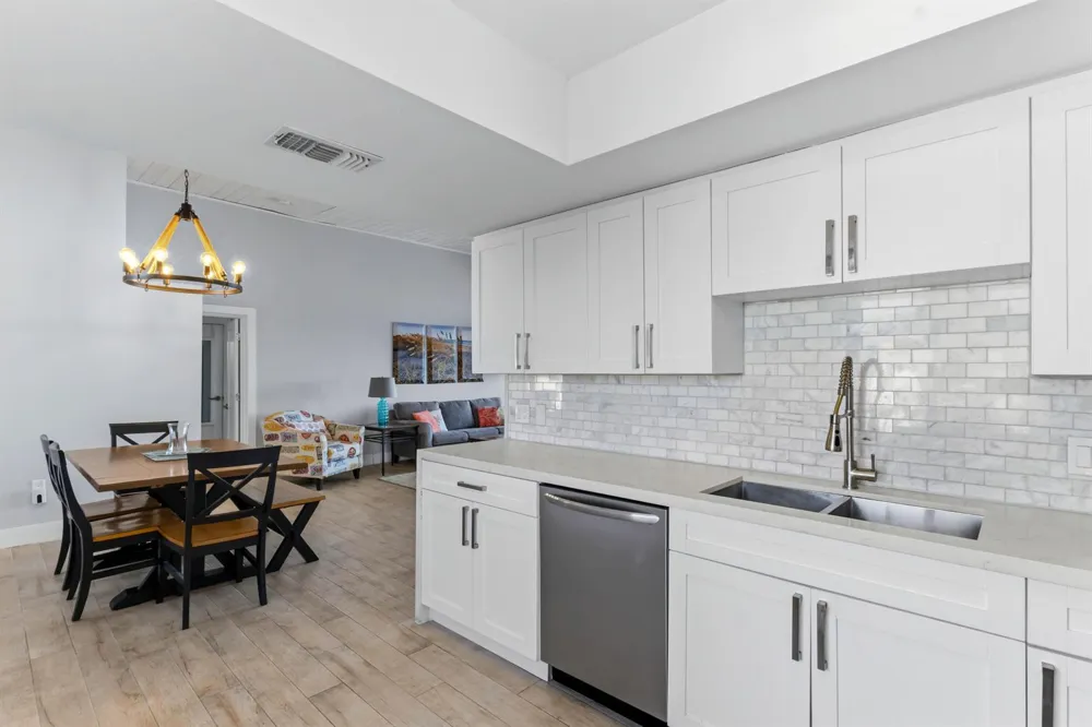 2400 S Ocean Drive #7251 Fort Pierce, FL 34949