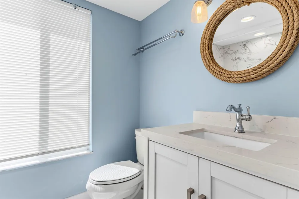 2400 S Ocean Drive #7251 Fort Pierce, FL 34949