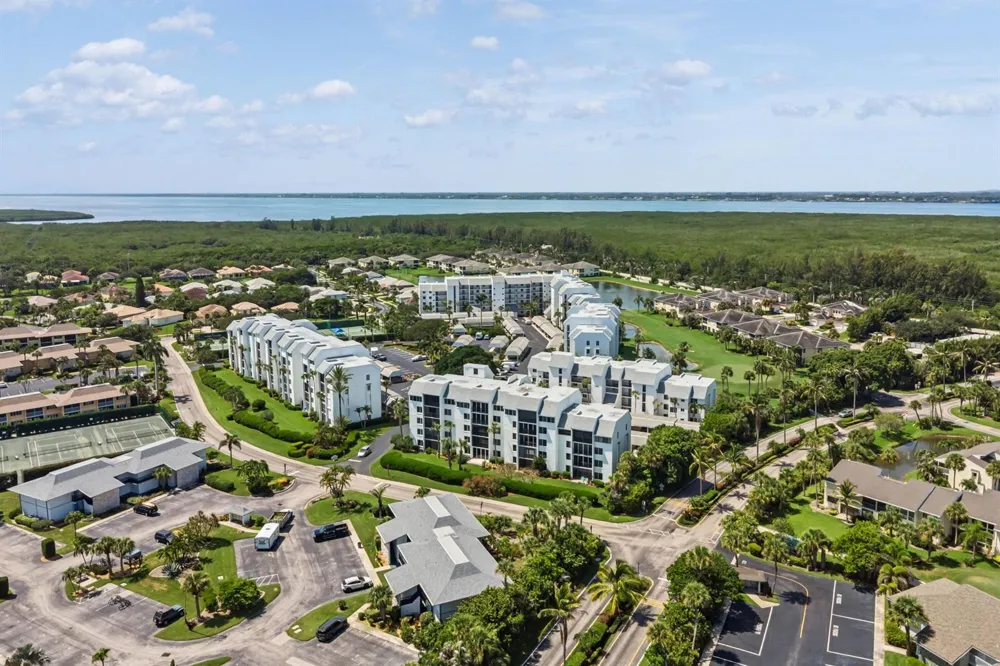 2400 S Ocean Drive #7251 Fort Pierce, FL 34949