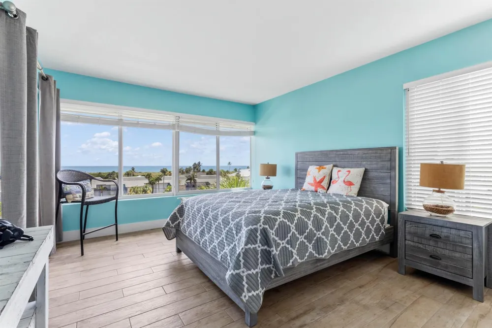 2400 S Ocean Drive #7251 Fort Pierce, FL 34949