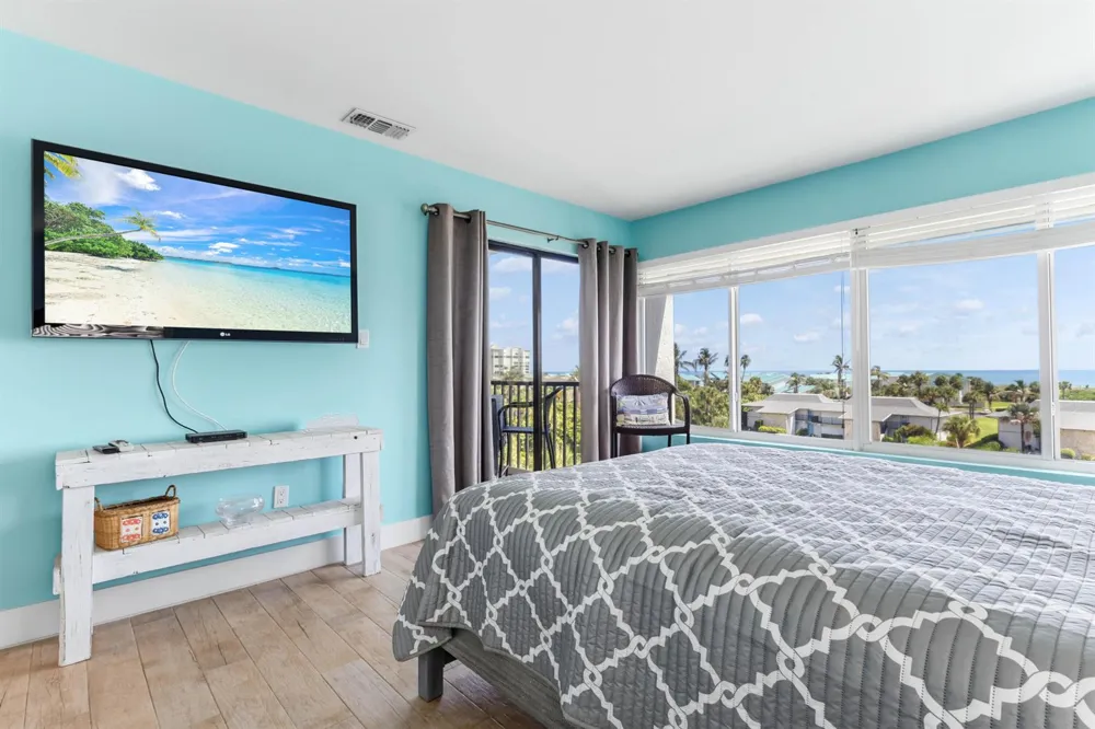 2400 S Ocean Drive #7251 Fort Pierce, FL 34949