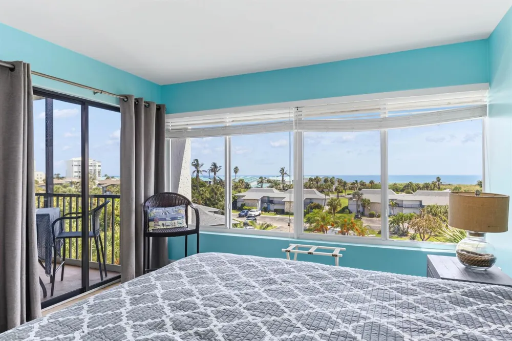 2400 S Ocean Drive #7251 Fort Pierce, FL 34949