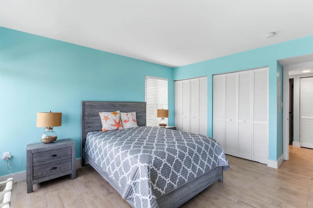 2400 S Ocean Drive #7251 Fort Pierce, FL 34949