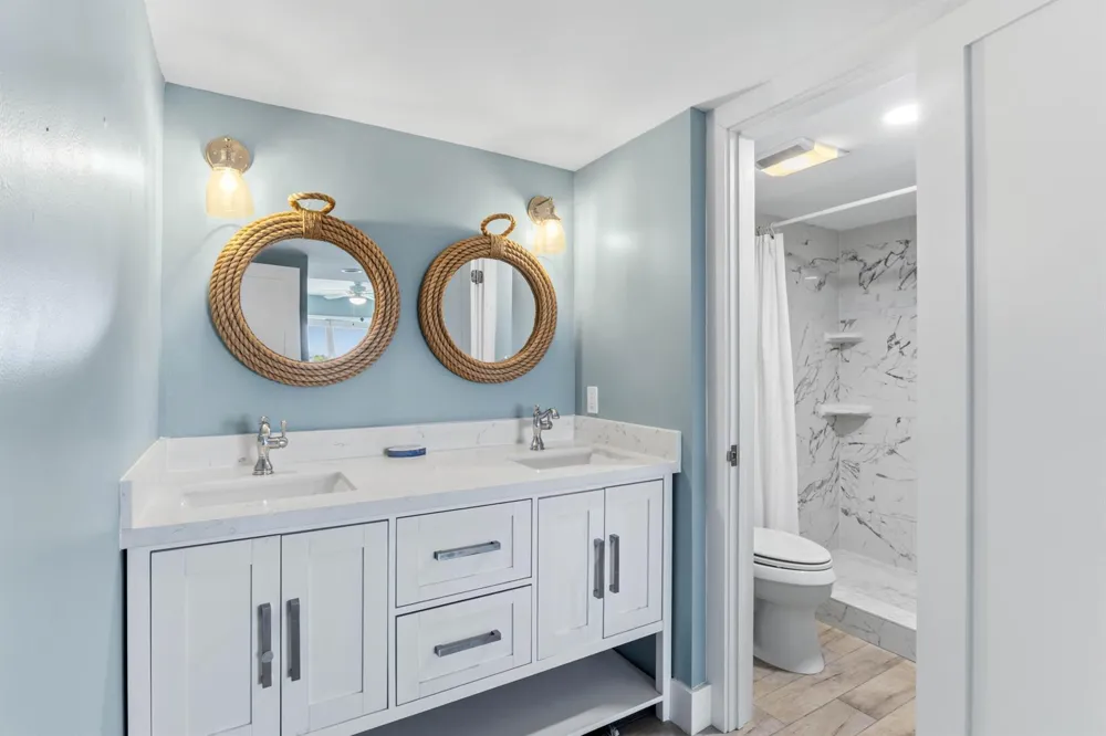 2400 S Ocean Drive #7251 Fort Pierce, FL 34949