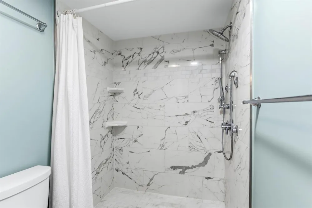 2400 S Ocean Drive #7251 Fort Pierce, FL 34949