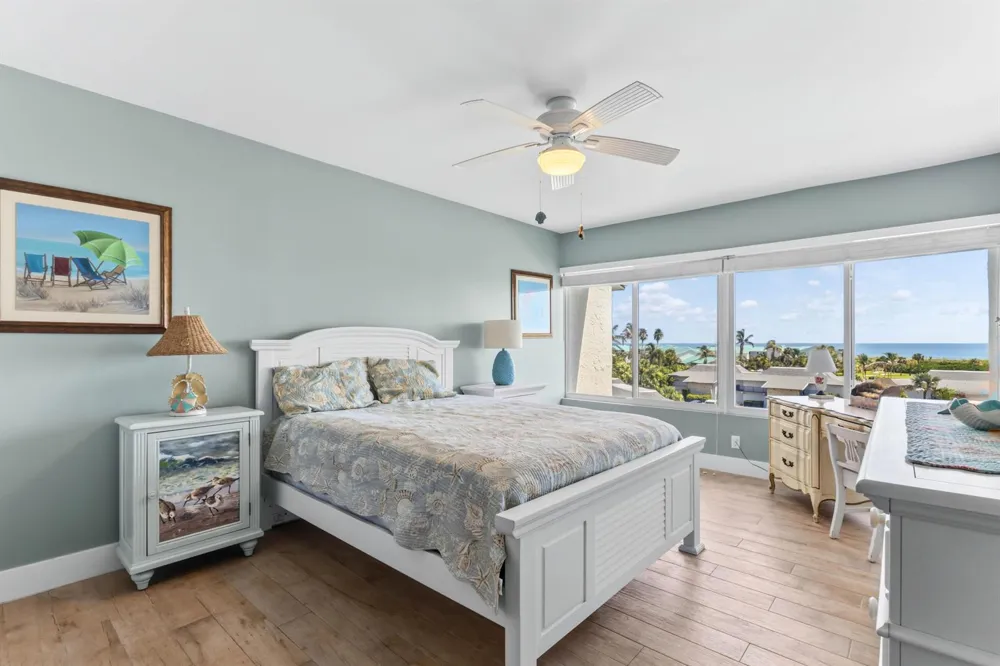2400 S Ocean Drive #7251 Fort Pierce, FL 34949