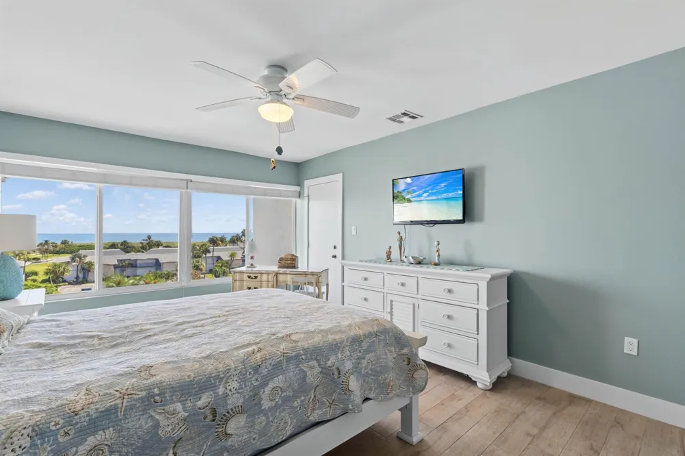 2400 S Ocean Drive #7251 Fort Pierce, FL 34949