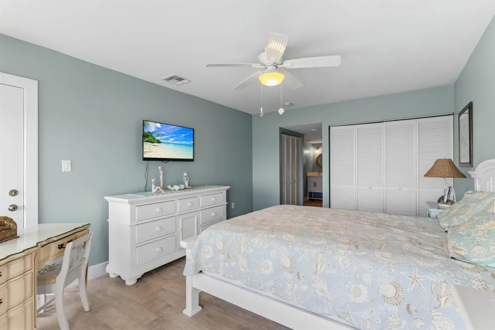 2400 S Ocean Drive #7251 Fort Pierce, FL 34949