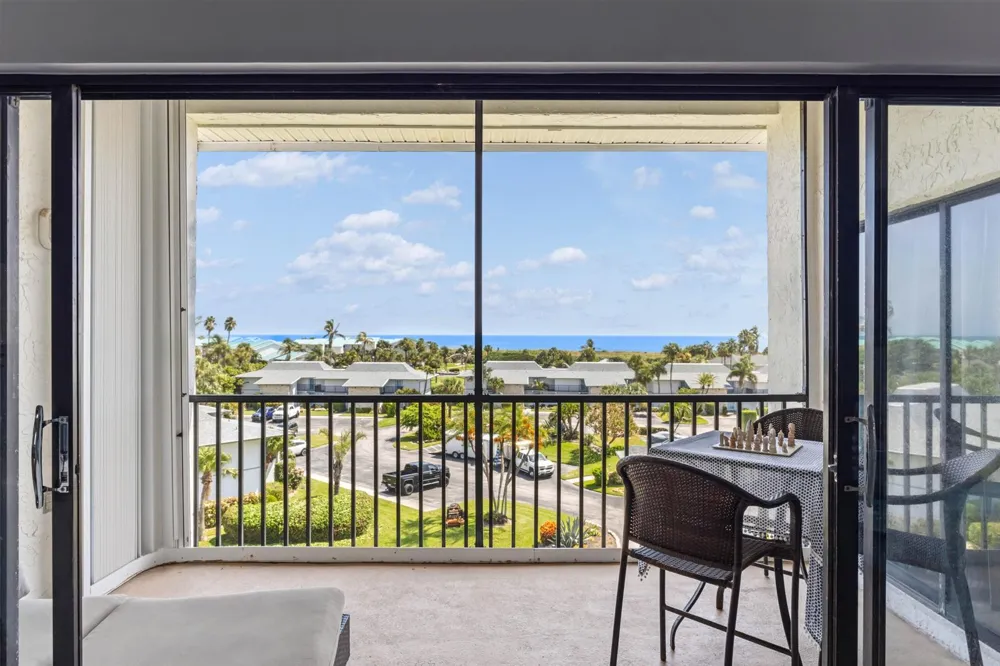 2400 S Ocean Drive #7251 Fort Pierce, FL 34949