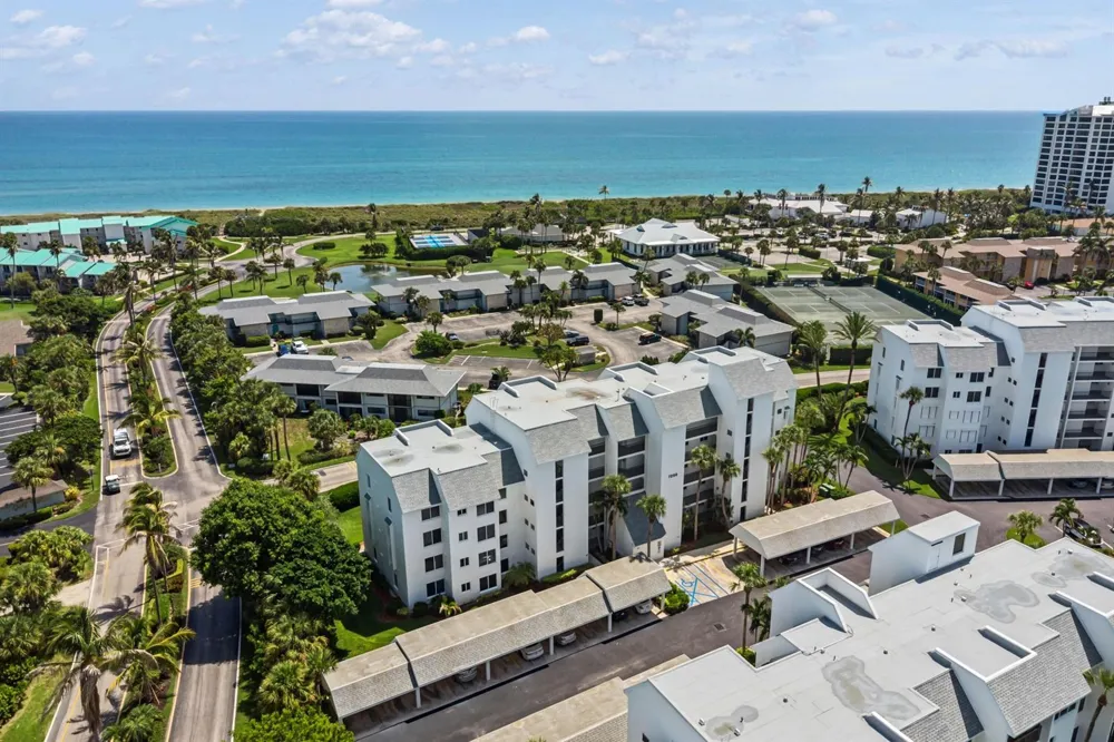 2400 S Ocean Drive #7251 Fort Pierce, FL 34949
