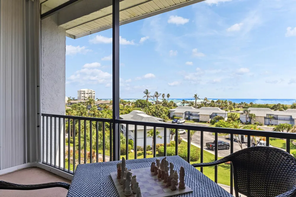 2400 S Ocean Drive #7251 Fort Pierce, FL 34949