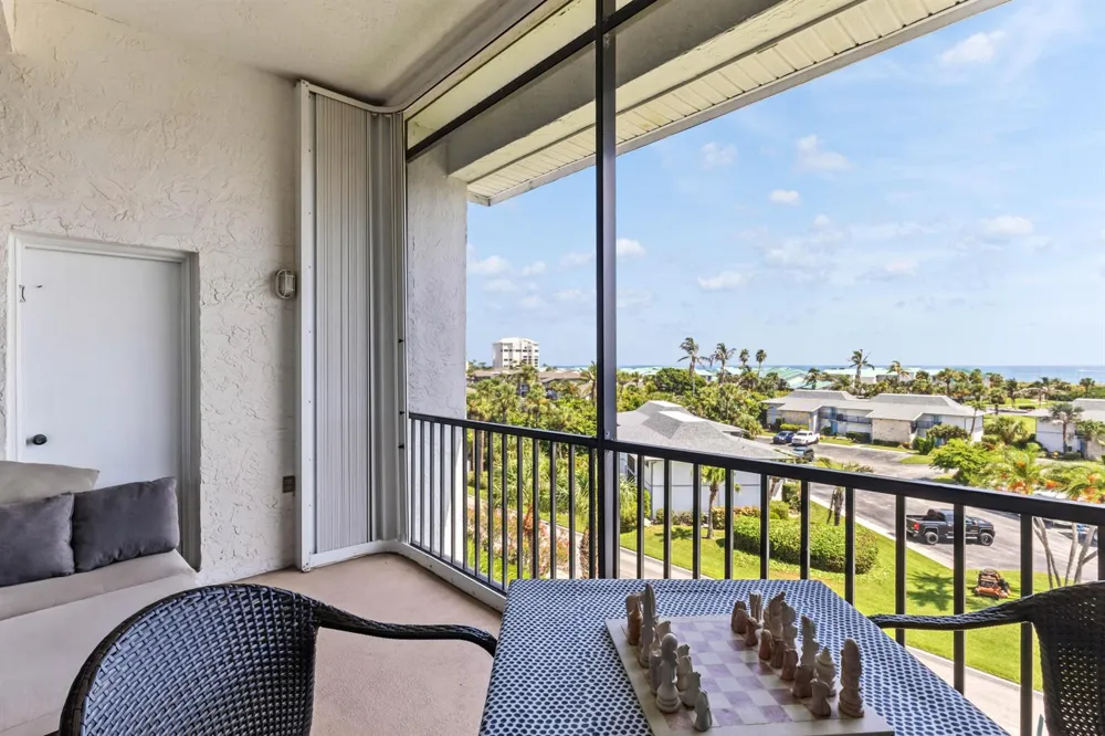 2400 S Ocean Drive #7251 Fort Pierce, FL 34949
