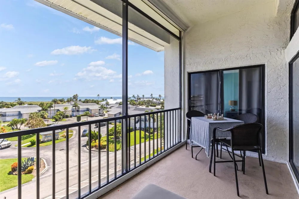 2400 S Ocean Drive #7251 Fort Pierce, FL 34949
