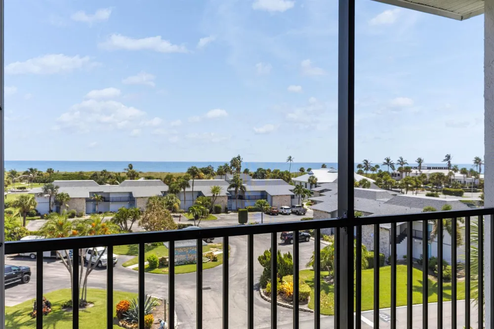 2400 S Ocean Drive #7251 Fort Pierce, FL 34949