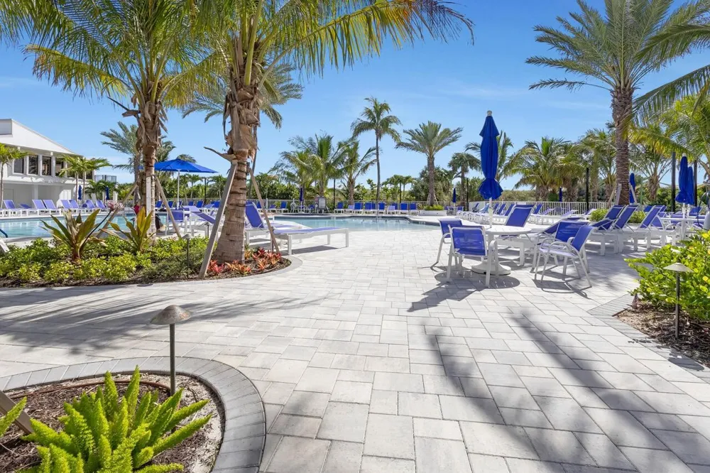 2400 S Ocean Drive #7251 Fort Pierce, FL 34949