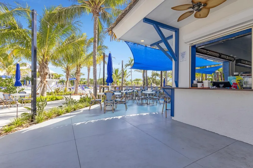 2400 S Ocean Drive #7251 Fort Pierce, FL 34949