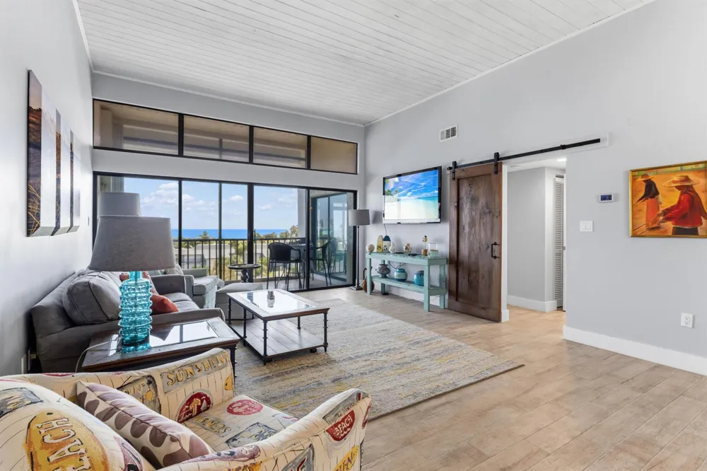2400 S Ocean Drive #7251 Fort Pierce, FL 34949