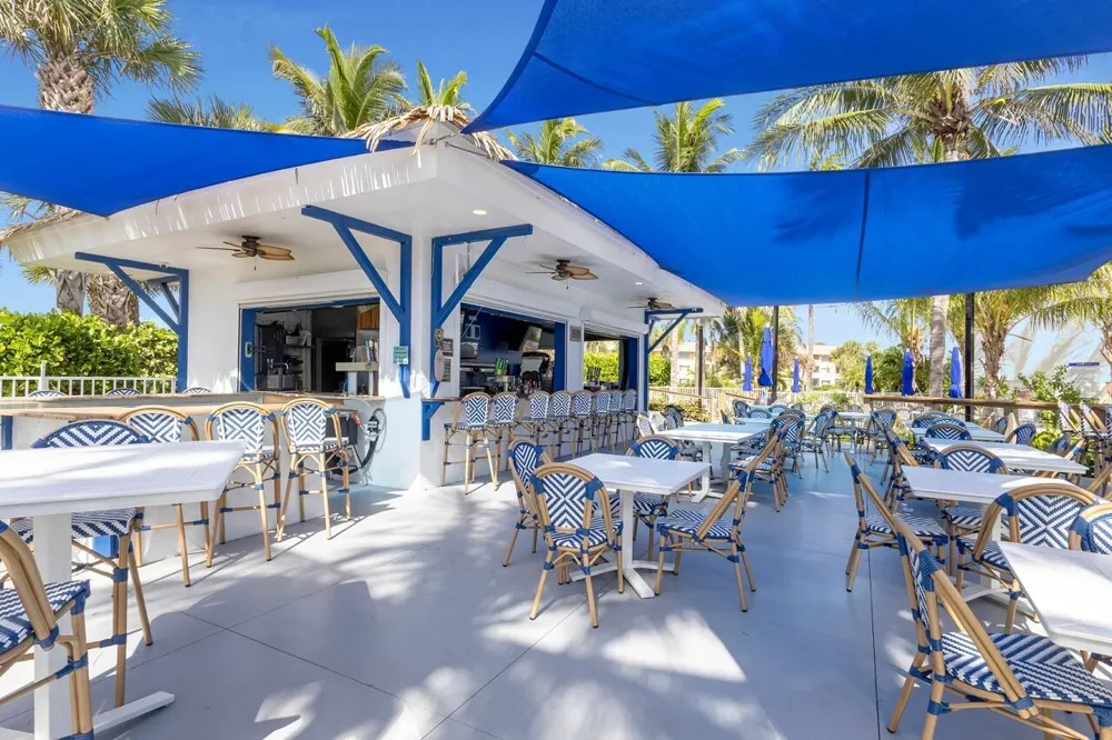 2400 S Ocean Drive #7251 Fort Pierce, FL 34949