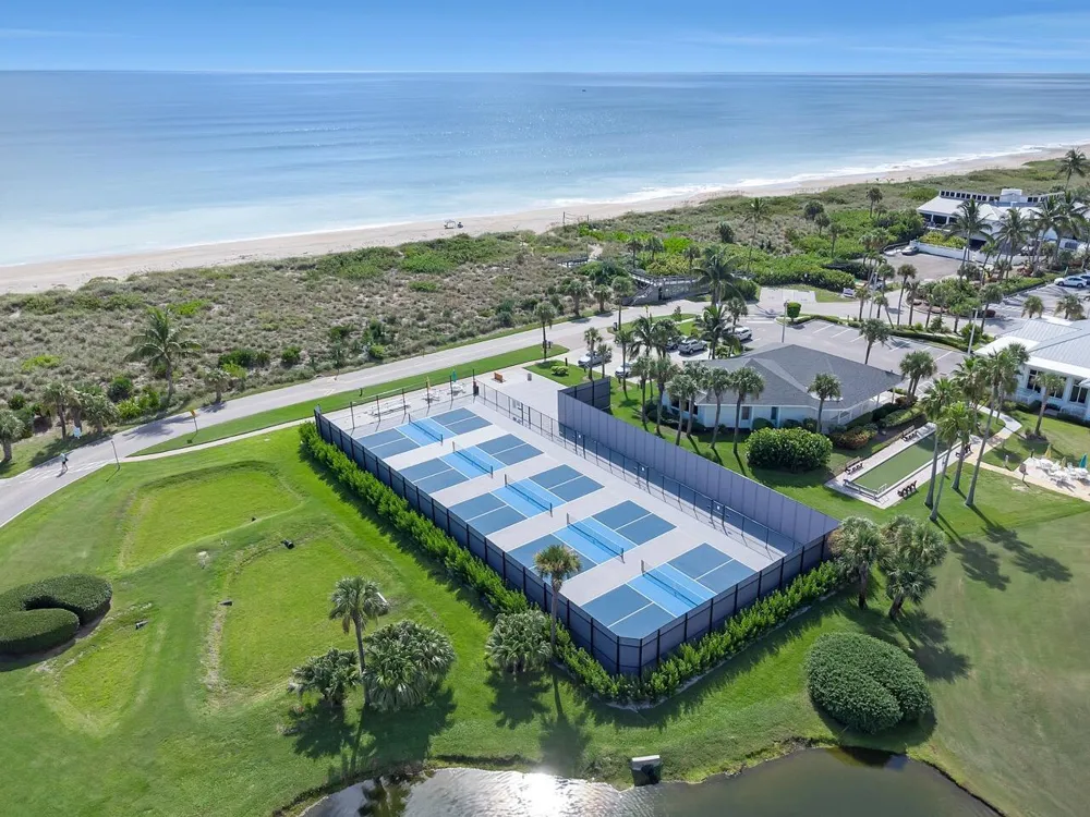 2400 S Ocean Drive #7251 Fort Pierce, FL 34949