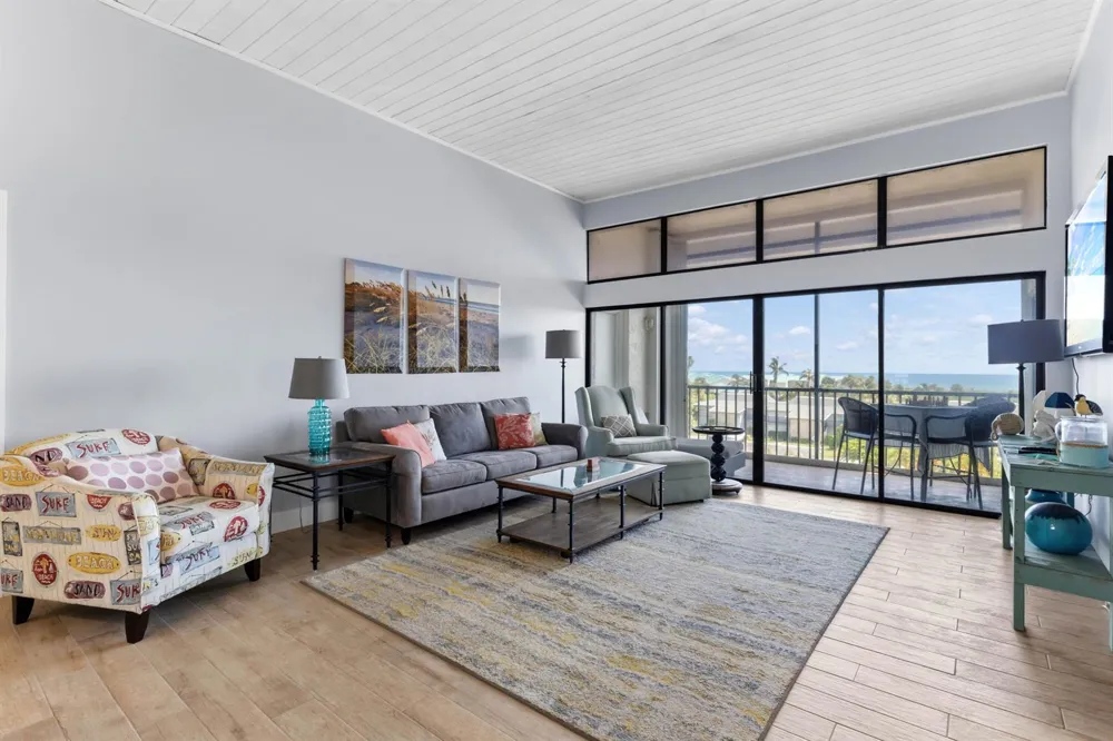 2400 S Ocean Drive #7251 Fort Pierce, FL 34949