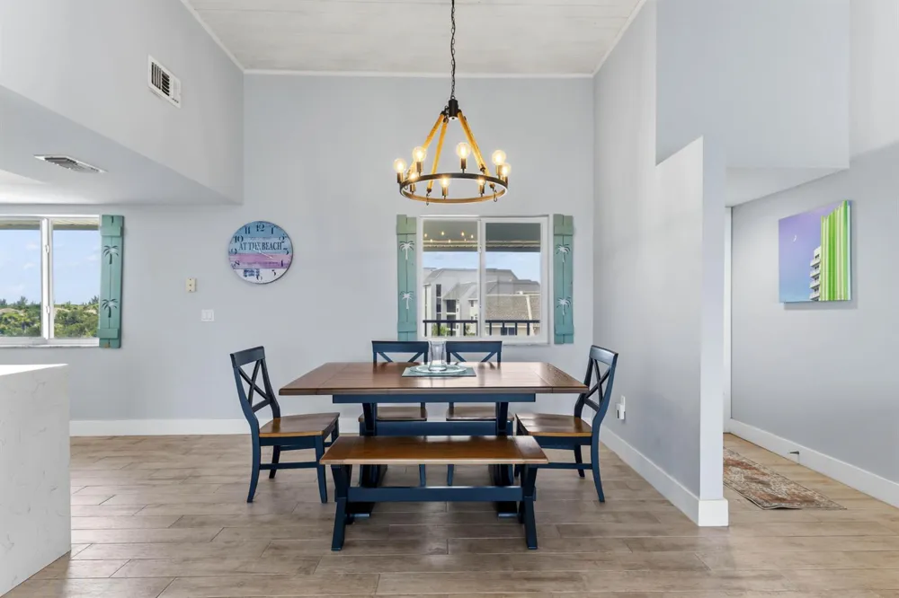 2400 S Ocean Drive #7251 Fort Pierce, FL 34949