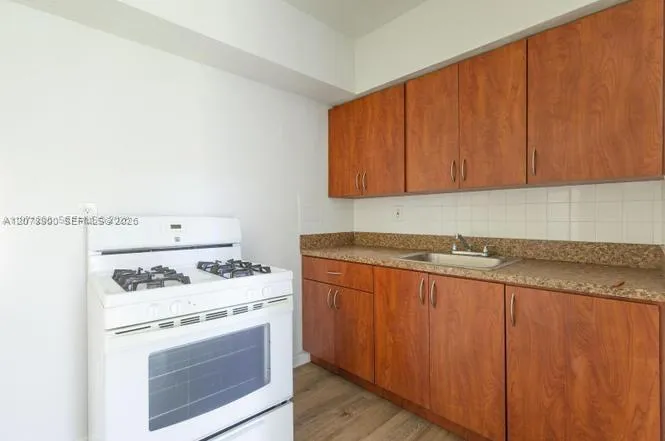 13651 SW 268th St #8 Homestead, FL 33032