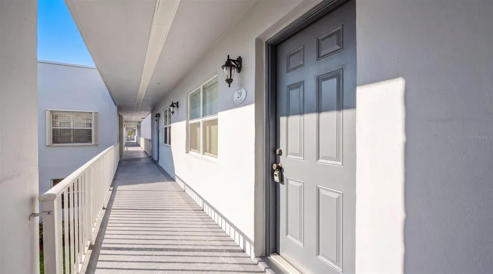 29 Burgundy Drive #A Delray Beach, FL 33484