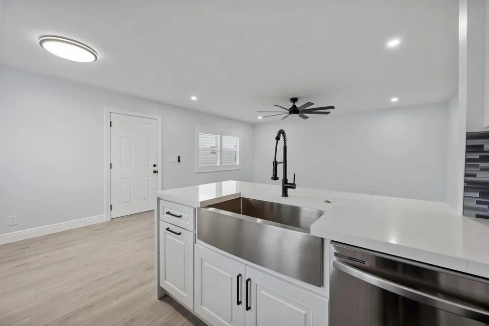 29 Burgundy Drive #A Delray Beach, FL 33484