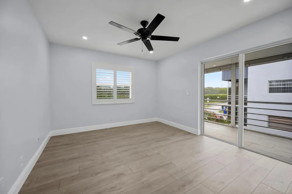 29 Burgundy Drive #A Delray Beach, FL 33484