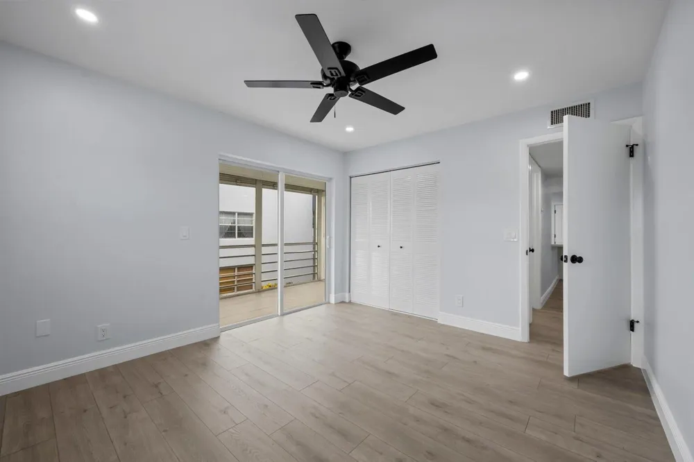 29 Burgundy Drive #A Delray Beach, FL 33484