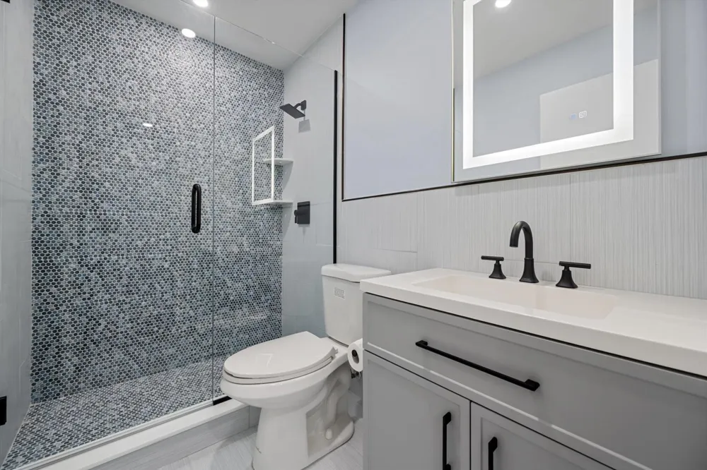 29 Burgundy Drive #A Delray Beach, FL 33484
