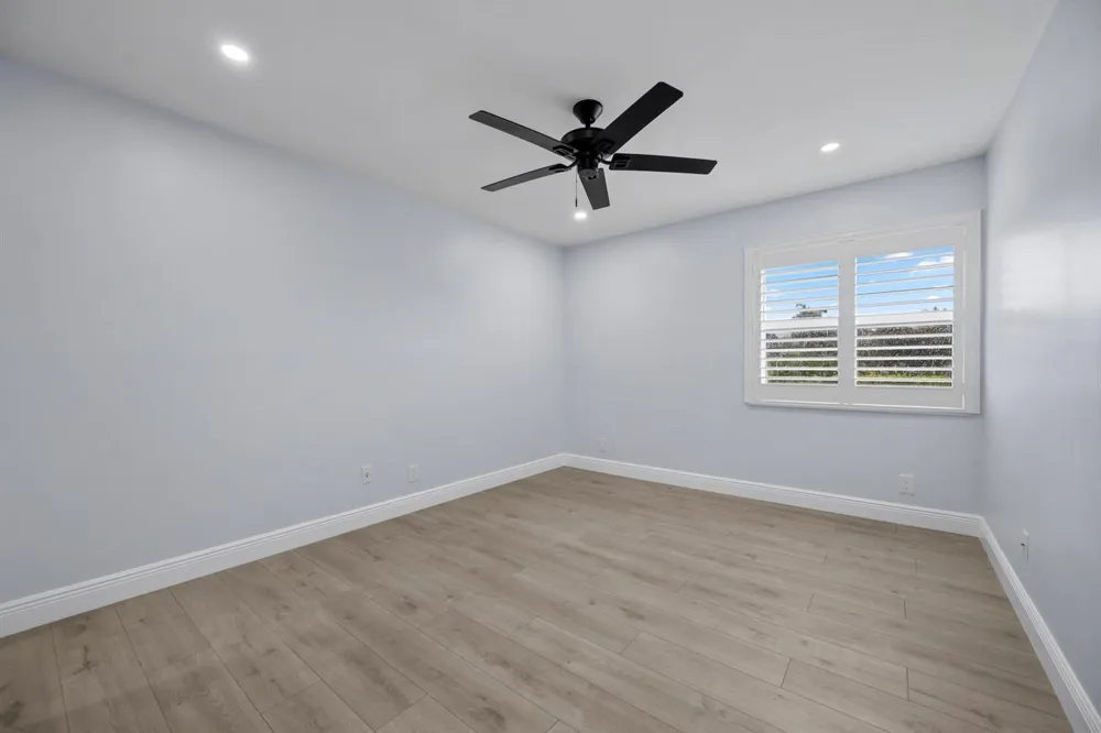 29 Burgundy Drive #A Delray Beach, FL 33484