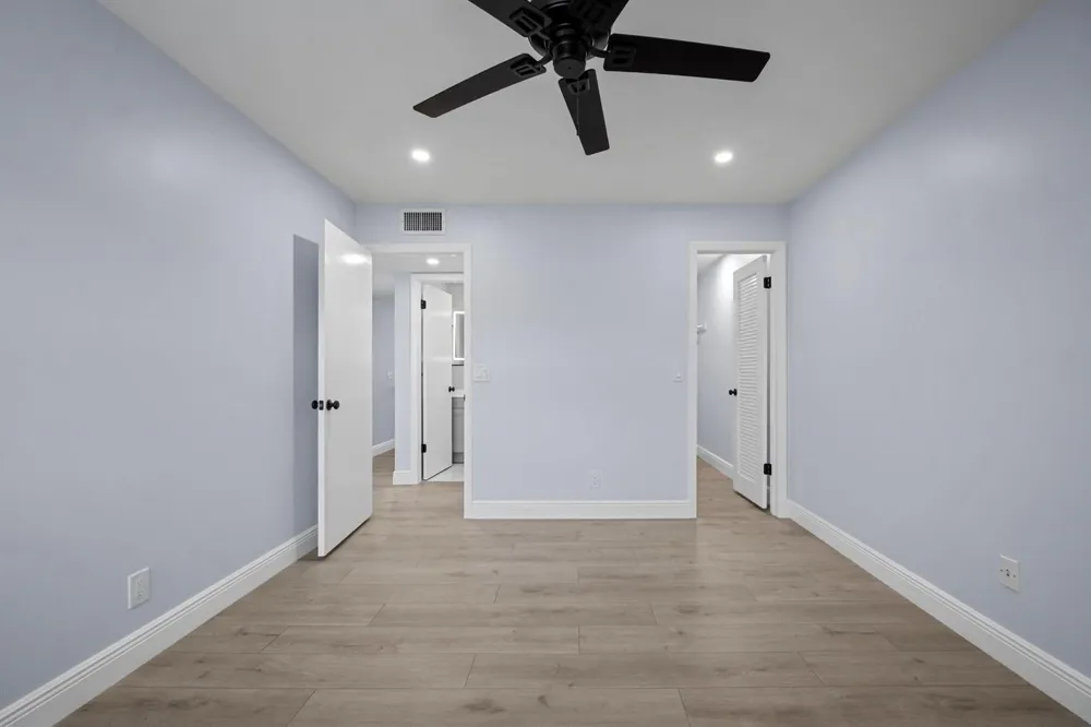 29 Burgundy Drive #A Delray Beach, FL 33484