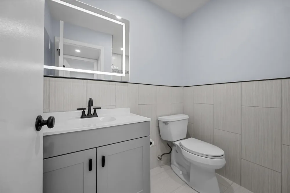 29 Burgundy Drive #A Delray Beach, FL 33484