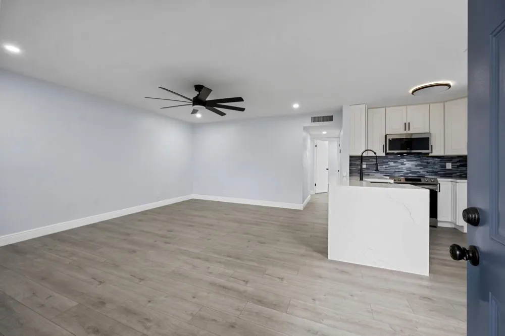 29 Burgundy Drive #A Delray Beach, FL 33484